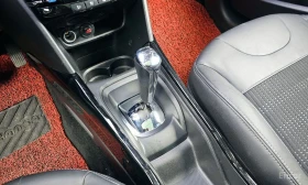Peugeot 2008 - 7650 € / 14962.10 лв. - 24283959 9 | Car24.bg Peugeot 2008 - 7650 € / 14962.10 лв. - 24283959 9