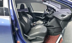 Peugeot 2008 - 7650 € / 14962.10 лв. - 24283959 10 | Car24.bg Peugeot 2008 - 7650 € / 14962.10 лв. - 24283959 10