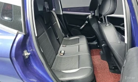 Peugeot 2008 - 7650 € / 14962.10 лв. - 24283959 12 | Car24.bg Peugeot 2008 - 7650 € / 14962.10 лв. - 24283959 12