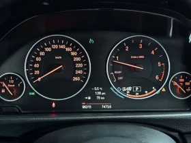 BMW 320 d - 11878 € / 23231.35 лв. - 44393383 8 | Car24.bg BMW 320 d - 11878 € / 23231.35 лв. - 44393383 8