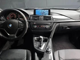 BMW 320 d - 11878 € / 23231.35 лв. - 44393383 7 | Car24.bg BMW 320 d - 11878 € / 23231.35 лв. - 44393383 7