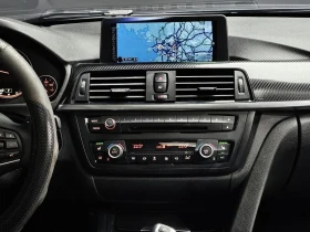 BMW 320 d - 11878 € / 23231.35 лв. - 44393383 16 | Car24.bg BMW 320 d - 11878 € / 23231.35 лв. - 44393383 16