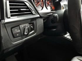 BMW 320 d - 11878 € / 23231.35 лв. - 44393383 13 | Car24.bg BMW 320 d - 11878 € / 23231.35 лв. - 44393383 13