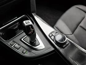 BMW 320 d - 11878 € / 23231.35 лв. - 44393383 9 | Car24.bg BMW 320 d - 11878 € / 23231.35 лв. - 44393383 9