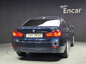 BMW 320 d - 11878 € / 23231.35 лв. - 44393383 4 | Car24.bg BMW 320 d - 11878 € / 23231.35 лв. - 44393383 4