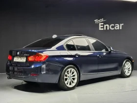 BMW 320 d - 11878 € / 23231.35 лв. - 44393383 2 | Car24.bg BMW 320 d - 11878 € / 23231.35 лв. - 44393383 2