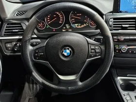 BMW 320 d - 11878 € / 23231.35 лв. - 44393383 14 | Car24.bg BMW 320 d - 11878 € / 23231.35 лв. - 44393383 14