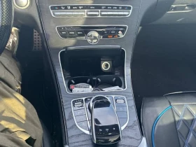 Mercedes-Benz C 300 * 4MATIC * PANO * ПОДГРЕВИ * 2 КЛЮЧА | Auto.bg — изображение 12 Mercedes-Benz C 300 * 4MATIC * PANO * ПОДГРЕВИ * 2 КЛЮЧА | Auto.bg — изображение 12