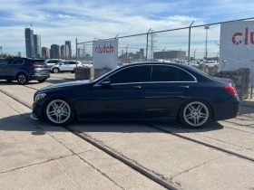 Mercedes-Benz C 300 * 4MATIC * PANO * ПОДГРЕВИ * 2 КЛЮЧА | Auto.bg — изображение 6 Mercedes-Benz C 300 * 4MATIC * PANO * ПОДГРЕВИ * 2 КЛЮЧА | Auto.bg — изображение 6