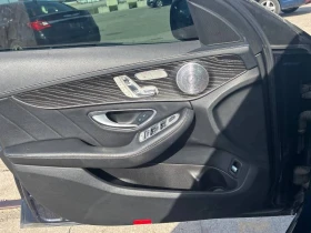 Mercedes-Benz C 300 * 4MATIC * PANO * ПОДГРЕВИ * 2 КЛЮЧА | Auto.bg — изображение 13 Mercedes-Benz C 300 * 4MATIC * PANO * ПОДГРЕВИ * 2 КЛЮЧА | Auto.bg — изображение 13