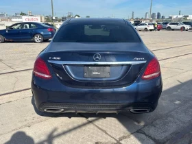 Mercedes-Benz C 300 * 4MATIC * PANO * ПОДГРЕВИ * 2 КЛЮЧА | Auto.bg — изображение 5 Mercedes-Benz C 300 * 4MATIC * PANO * ПОДГРЕВИ * 2 КЛЮЧА | Auto.bg — изображение 5