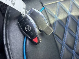Mercedes-Benz C 300 * 4MATIC * PANO * ПОДГРЕВИ * 2 КЛЮЧА | Auto.bg — изображение 10 Mercedes-Benz C 300 * 4MATIC * PANO * ПОДГРЕВИ * 2 КЛЮЧА | Auto.bg — изображение 10