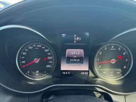 Mercedes-Benz C 300 * 4MATIC * PANO * ПОДГРЕВИ * 2 КЛЮЧА | Auto.bg — изображение 9 Mercedes-Benz C 300 * 4MATIC * PANO * ПОДГРЕВИ * 2 КЛЮЧА | Auto.bg — изображение 9