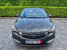Opel Astra * УНИКАТ * 1.4 TURBO 150ps * 140000км * | Auto.bg — изображение 3 Opel Astra * УНИКАТ * 1.4 TURBO 150ps * 140000км * | Auto.bg — изображение 3