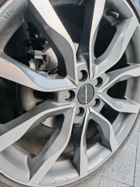 Opel Astra * УНИКАТ * 1.4 TURBO 150ps * 140000км * | Auto.bg — изображение 6 Opel Astra * УНИКАТ * 1.4 TURBO 150ps * 140000км * | Auto.bg — изображение 6