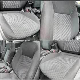 Opel Astra * УНИКАТ * 1.4 TURBO 150ps * 140000км * | Auto.bg — изображение 14 Opel Astra * УНИКАТ * 1.4 TURBO 150ps * 140000км * | Auto.bg — изображение 14