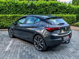 Opel Astra * УНИКАТ * 1.4 TURBO 150ps * 140000км * | Auto.bg — изображение 4 Opel Astra * УНИКАТ * 1.4 TURBO 150ps * 140000км * | Auto.bg — изображение 4