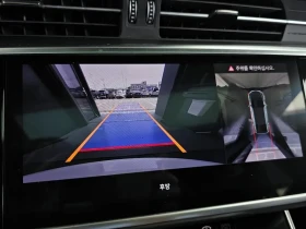 Audi A7 (4K) 55 Tfsi Quattro Premium | Auto.bg — изображение 15 Audi A7 (4K) 55 Tfsi Quattro Premium | Auto.bg — изображение 15