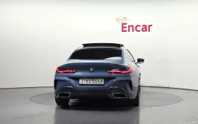 BMW 840 D/HUD/B&W/ОБДУХВАНЕ/360* КАМЕРА/ | Auto.bg — изображение 12 BMW 840 D/HUD/B&W/ОБДУХВАНЕ/360* КАМЕРА/ | Auto.bg — изображение 12