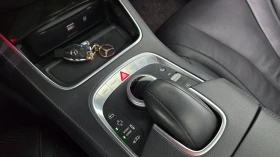 Mercedes-Benz S 350 4MATIC | Auto.bg — изображение 10 Mercedes-Benz S 350 4MATIC | Auto.bg — изображение 10