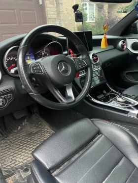 Mercedes-Benz C 300 ЦЕНА ДО БЪЛГАРИЯ РЕГИСТРАЦИЯ & АВТОКРЕДИТ | Auto.bg — изображение 6 Mercedes-Benz C 300 ЦЕНА ДО БЪЛГАРИЯ РЕГИСТРАЦИЯ & АВТОКРЕДИТ | Auto.bg — изображение 6