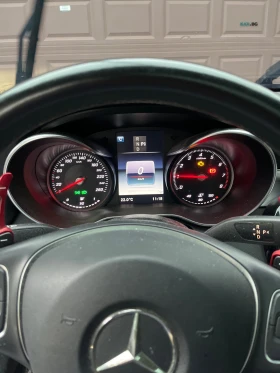 Mercedes-Benz C 300 ЦЕНА ДО БЪЛГАРИЯ РЕГИСТРАЦИЯ & АВТОКРЕДИТ | Auto.bg — изображение 7 Mercedes-Benz C 300 ЦЕНА ДО БЪЛГАРИЯ РЕГИСТРАЦИЯ & АВТОКРЕДИТ | Auto.bg — изображение 7