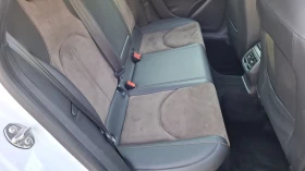 Seat Leon X-periance 4x4 - 7300 € - 27454502 13 | Car24.bg Seat Leon X-periance 4x4 - 7300 € - 27454502 13