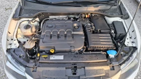 Seat Leon X-periance 4x4 - 7300 € - 27454502 15 | Car24.bg Seat Leon X-periance 4x4 - 7300 € - 27454502 15