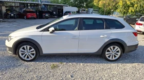 Seat Leon X-periance 4x4 - 7300 € - 27454502 7 | Car24.bg Seat Leon X-periance 4x4 - 7300 € - 27454502 7
