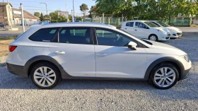 Seat Leon X-periance 4x4 - 7300 € - 27454502 4 | Car24.bg Seat Leon X-periance 4x4 - 7300 € - 27454502 4