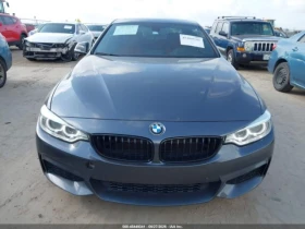 BMW 435 M-SPORT* HARMAN KARDON* КОЖА* ПОДГРЕВ* ШИБИДАХ* КА | Auto.bg — изображение 11 BMW 435 M-SPORT* HARMAN KARDON* КОЖА* ПОДГРЕВ* ШИБИДАХ* КА | Auto.bg — изображение 11