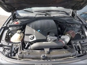 BMW 435 M-SPORT* HARMAN KARDON* КОЖА* ПОДГРЕВ* ШИБИДАХ* КА | Auto.bg — изображение 9 BMW 435 M-SPORT* HARMAN KARDON* КОЖА* ПОДГРЕВ* ШИБИДАХ* КА | Auto.bg — изображение 9