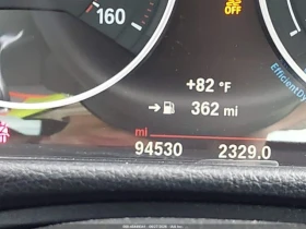 BMW 435 M-SPORT* HARMAN KARDON* КОЖА* ПОДГРЕВ* ШИБИДАХ* КА | Auto.bg — изображение 14 BMW 435 M-SPORT* HARMAN KARDON* КОЖА* ПОДГРЕВ* ШИБИДАХ* КА | Auto.bg — изображение 14