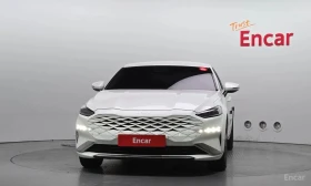 Kia K8 3.5 LPG| ОБДУХВАНЕ| ПАНО| LANE ASSIST| | Auto.bg — изображение 3 Kia K8 3.5 LPG| ОБДУХВАНЕ| ПАНО| LANE ASSIST| | Auto.bg — изображение 3
