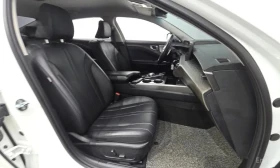 Kia K8 3.5 LPG| ОБДУХВАНЕ| ПАНО| LANE ASSIST| | Auto.bg — изображение 11 Kia K8 3.5 LPG| ОБДУХВАНЕ| ПАНО| LANE ASSIST| | Auto.bg — изображение 11