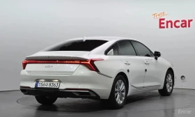 Kia K8 3.5 LPG| ОБДУХВАНЕ| ПАНО| LANE ASSIST| | Auto.bg — изображение 2 Kia K8 3.5 LPG| ОБДУХВАНЕ| ПАНО| LANE ASSIST| | Auto.bg — изображение 2