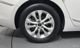 Kia K8 3.5 LPG| ОБДУХВАНЕ| ПАНО| LANE ASSIST| | Auto.bg — изображение 5 Kia K8 3.5 LPG| ОБДУХВАНЕ| ПАНО| LANE ASSIST| | Auto.bg — изображение 5