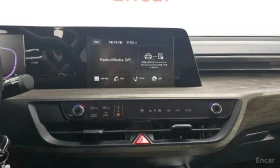 Kia K8 3.5 LPG| ОБДУХВАНЕ| ПАНО| LANE ASSIST| | Auto.bg — изображение 14 Kia K8 3.5 LPG| ОБДУХВАНЕ| ПАНО| LANE ASSIST| | Auto.bg — изображение 14
