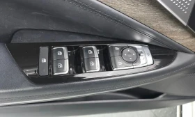 Kia K8 3.5 LPG| ОБДУХВАНЕ| ПАНО| LANE ASSIST| | Auto.bg — изображение 16 Kia K8 3.5 LPG| ОБДУХВАНЕ| ПАНО| LANE ASSIST| | Auto.bg — изображение 16