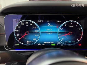 Mercedes-Benz AMG GT 43 AMG | RED LEATHER | Auto.bg — изображение 10 Mercedes-Benz AMG GT 43 AMG | RED LEATHER | Auto.bg — изображение 10