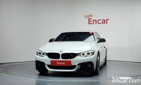 BMW 420 420d M Sport Coupe | Auto.bg — изображение 3 BMW 420 420d M Sport Coupe | Auto.bg — изображение 3