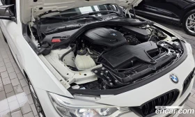 BMW 420 420d M Sport Coupe | Auto.bg — изображение 6 BMW 420 420d M Sport Coupe | Auto.bg — изображение 6