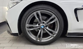 BMW 420 420d M Sport Coupe | Auto.bg — изображение 5 BMW 420 420d M Sport Coupe | Auto.bg — изображение 5