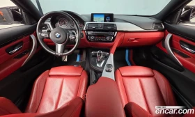 BMW 420 420d M Sport Coupe | Auto.bg — изображение 7 BMW 420 420d M Sport Coupe | Auto.bg — изображение 7