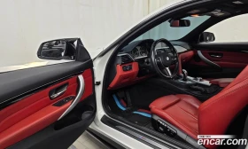BMW 420 420d M Sport Coupe | Auto.bg — изображение 10 BMW 420 420d M Sport Coupe | Auto.bg — изображение 10