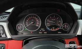 BMW 420 420d M Sport Coupe | Auto.bg — изображение 8 BMW 420 420d M Sport Coupe | Auto.bg — изображение 8