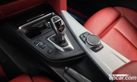 BMW 420 420d M Sport Coupe | Auto.bg — изображение 9 BMW 420 420d M Sport Coupe | Auto.bg — изображение 9