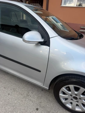 VW Golf 1.9тди 105кс BKC | Auto.bg — изображение 2 VW Golf 1.9тди 105кс BKC | Auto.bg — изображение 2