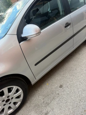 VW Golf 1.9тди 105кс BKC | Auto.bg — изображение 5 VW Golf 1.9тди 105кс BKC | Auto.bg — изображение 5