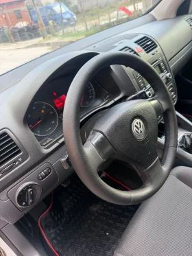 VW Golf 1.9тди 105кс BKC | Auto.bg — изображение 15 VW Golf 1.9тди 105кс BKC | Auto.bg — изображение 15